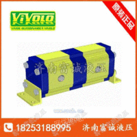 同步分流马达 9RV-02