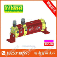 原装进口同步分流马达 RV-0D
