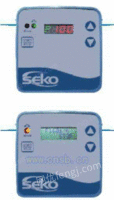 DMS201赛高计量泵，SEKO