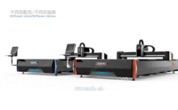 光纤切割机专业供应商，物超所值的