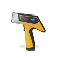 价格合理的手提光谱仪——大量供应