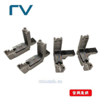 启源工业控制技术工业以太网RJ4