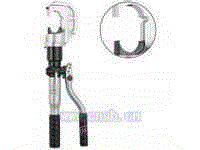 HK12030手动液压钳