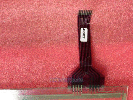 触摸屏设备出售