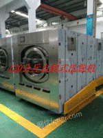 工业洗涤机械 洗涤机械供货商
