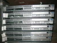 SUN T5120服务器整机