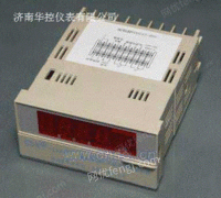 出售GDH®-CX3000电机保护器