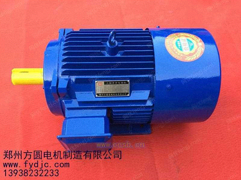 product-123230-1464283220_ht.jpg!600big