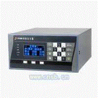 JY500B3皮带秤控制器