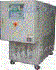 密炼机控温设备/橡胶机械控温机