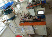 锦州哪里有卖得好的焊接机，廊坊插