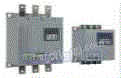 西诺尔DSS系列软启动器