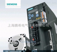 上海腾希西门子系统编程