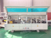 厂家直销自动封边机