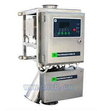 食品异物混入检测设备出售