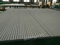 温州专业的不锈钢无缝管生产厂家|