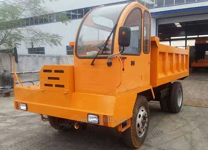 product-124635-30915350_ht.jpg!600big