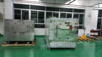 厂家供应微波干燥设备——广州专业