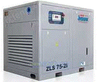 ݱݸ˻ZLS-100Di