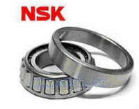 供应nsk轴承—nsk 滚针轴承
