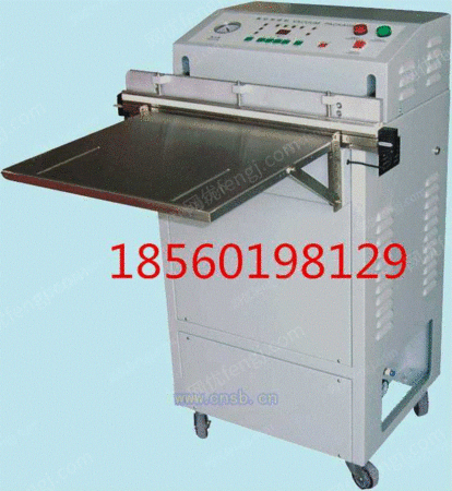 真空包装设备出售