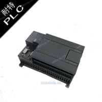 耐特PLC 主机CPU224XP