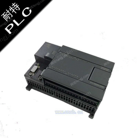 PLC CPU224XP