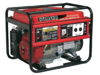 银川发电机丨银川发电机哪家好丨宁