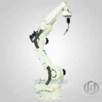 丹巴赫自动焊接机器人