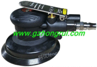 气动砂光机&nbsp;