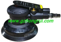 精细打磨砂光机&nbsp;