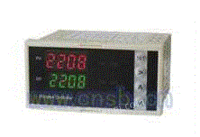 PID过程控制仪表DK2208H