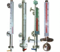 彦恒仪器磁翻板液位计YHS520
