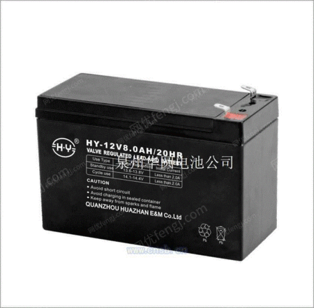 儿童车怎么加电池 product-125854-73330651_ht.jpg!300small
