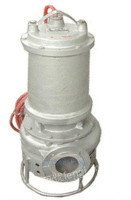 不锈钢渣浆泵-耐腐蚀酸碱泥浆泵