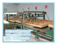 新疆棉被专用生产机器