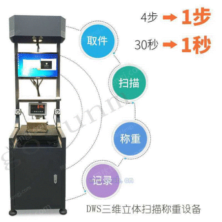 称重设备出售