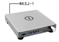 NKSJ-1 超薄磁力搅拌器