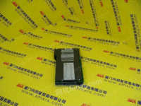 1746-IA8优惠实价现货