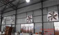 泉州专业的镀锌板风机批售|洛江泉