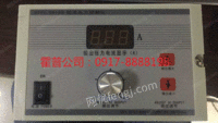sd-158型手动张力控制器