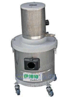 小型气动吸尘器IV-201