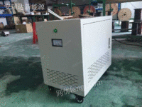 工业级UPS不间断电源120KV