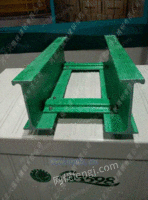 玻璃钢桥架品种规格可来图定制