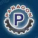 Paragon Pump 泵