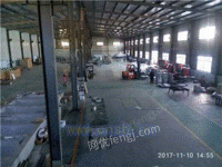 济南地区合格的钣金加工配电箱输配
