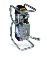瓦格纳尔高压柱塞-隔膜泵型号Co