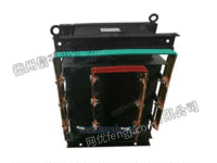 信平DDG单相低压大电流变压器