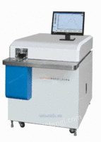 SFGP-750光电直读光谱分析