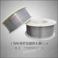 YD618耐磨堆焊药芯焊丝